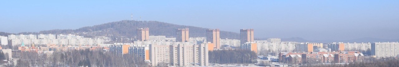 Газификация Тынды: курс на 2027 год