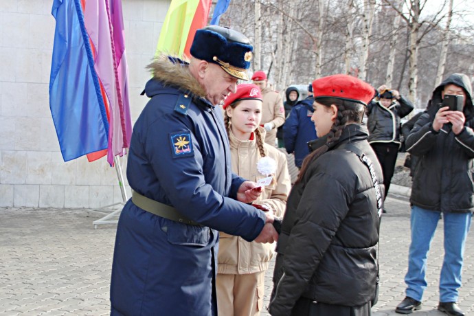 ead9d90b