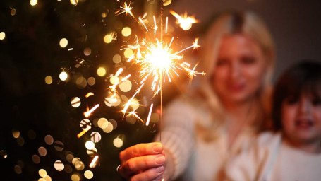 Народные приметы на 1 января: что можно и нельзя делать