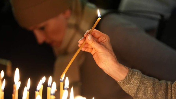 Народные приметы на 13 декабря: что можно и нельзя делать Народные приметы на 13 декабря: что можно и нельзя делать