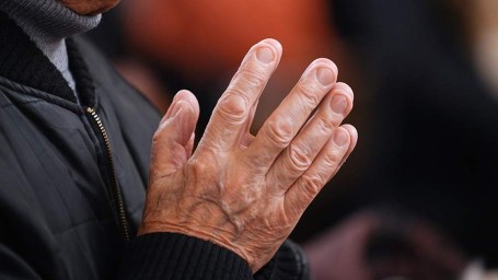 Святки в 2026 году &mdash; когда отмечают, история, традиции