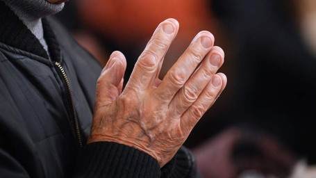 Народные приметы на 1 октября: что можно и нельзя делать