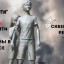 Акция «Свеча памяти»