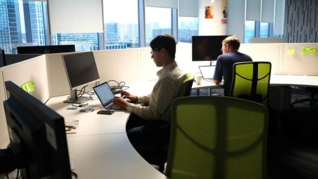 Производственный календарь на 2026 год: официальные выходные и праздники