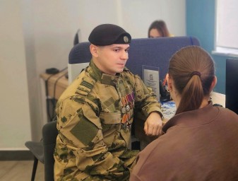 Ветераны СВО: новые правила проезда к санаториям