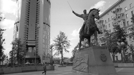 7 января — День победы над Наполеоном Бонапартом: история памятной даты