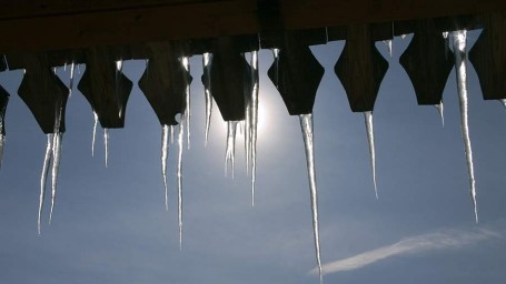 Народные приметы на 24 января: что можно и нельзя делать