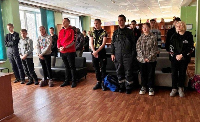 27 января весь мир отмечает Международный день памяти жертв Холокоста. 27 января весь мир отмечает Международный день памяти жертв Холокоста.