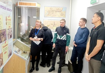 Как карта скажет