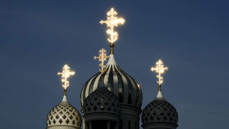 Народные приметы на 4 апреля: что можно и нельзя делать