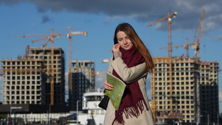 17 ноября — Международный день студентов: история, традиции, поздравления