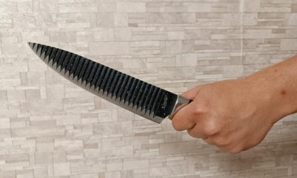 Двое жителей Тындинского муниципального округа пойдут под суд за причинение вреда здоровью