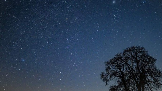 Народные приметы на 7 декабря: что можно и нельзя делать Народные приметы на 7 декабря: что можно и нельзя делать