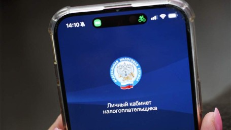Кому и когда нужно оплатить налог на недвижимость? Ответы на главные вопросы