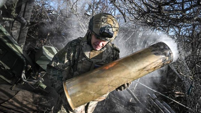 Карта спецоперации на Украине 28 марта Карта спецоперации на Украине 28 марта