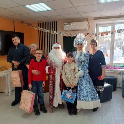 Мастер-класс по изготовлению новогодней игрушки