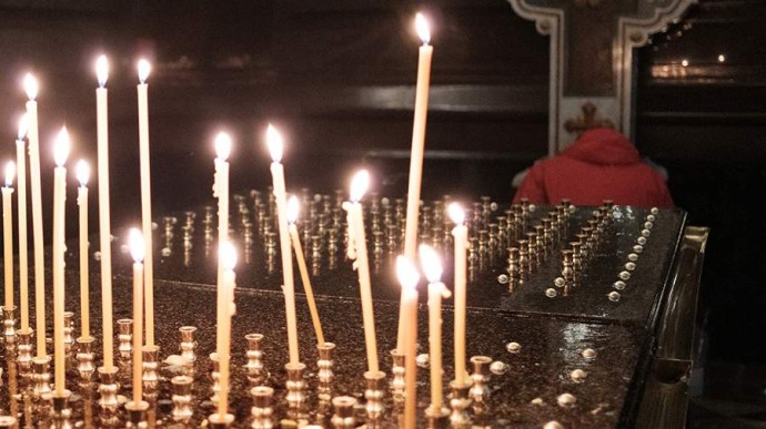 Особый праздник 5 января — Феодулов день: история, традиции, приметы Особый праздник 5 января — Феодулов день: история, традиции, приметы