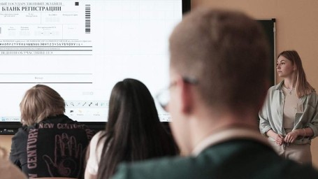 Рособрнадзор утвердил правила сдачи ЕГЭ в 2026 году