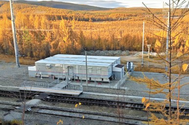 Мал Заячий, да удал