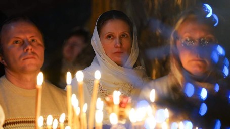 Народные приметы на 25 февраля: что можно и нельзя делать