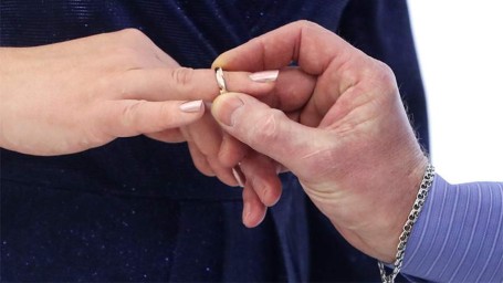 Народные приметы на 31 января: что можно и нельзя делать