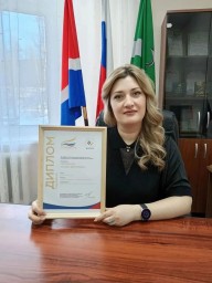 Татьяна Напольских: служение и преображение Лопчи