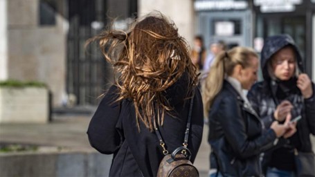 Народные приметы на 13 ноября: что можно и нельзя делать