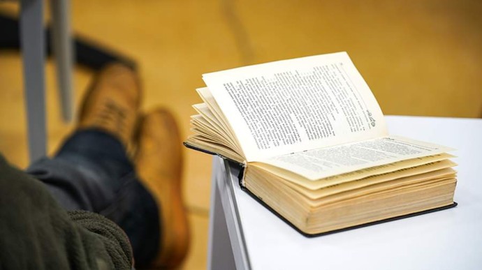 Народные приметы на 14 декабря: что можно и нельзя делать Народные приметы на 14 декабря: что можно и нельзя делать