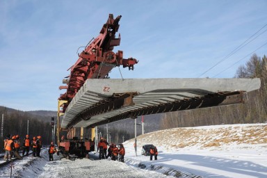 УЛОЖИЛИСЬ В РЕКОРД