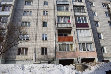 Авария на Амурской: своевременное решение проблемы