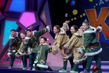 ​Легендарной команде КВН "Мистер Ха" сегодня 31 год!!!