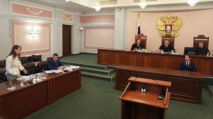 Суд признал право собственности спорной квартиры Долиной за Лурье. Главное Суд признал право собственности спорной квартиры Долиной за Лурье. Главное