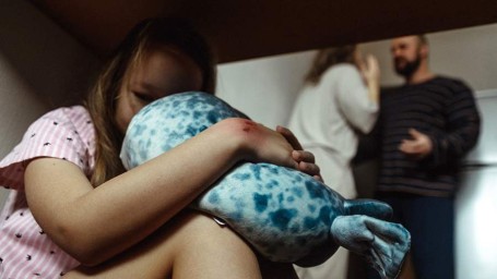 Народные приметы на 22 мая: что можно и нельзя делать