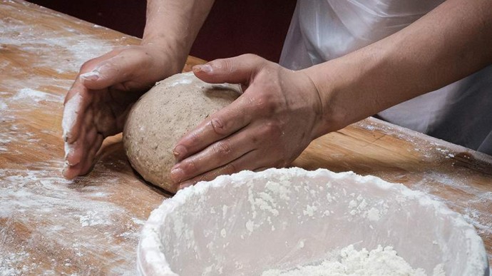 Народные приметы на 22 марта: что можно и нельзя делать Народные приметы на 22 марта: что можно и нельзя делать