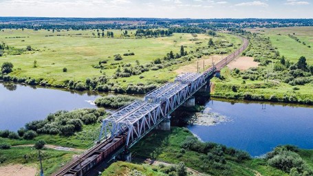 5 июля — Международный день Днепра: история и традиции праздника
