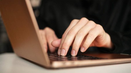 День информатики в России 4 декабря: история и традиции праздника