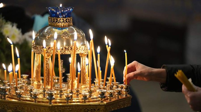 Народные приметы на 4 марта: что можно и нельзя делать Народные приметы на 4 марта: что можно и нельзя делать