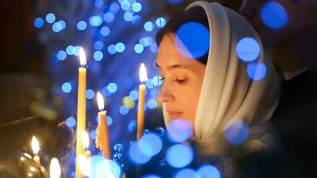 Особый русский праздник 18 февраля &mdash; Агафья Коровница: народные приметы, мистические суеверия