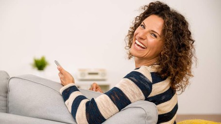 1 апреля &mdash; День смеха: история и традиции самого веселого праздника