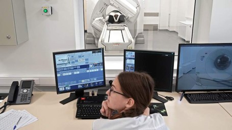 4 февраля &mdash; Всемирный день борьбы против рака: тема и мероприятия