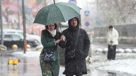 Народные приметы на 22 декабря: что можно и нельзя делать