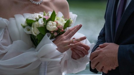 Народные приметы на 4 ноября: что можно и нельзя делать