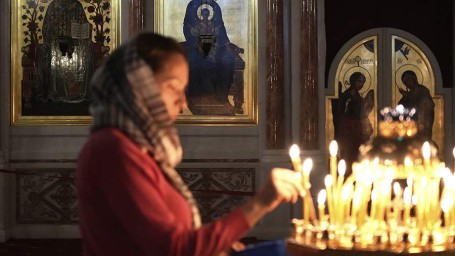 Народные приметы на 18 января: что можно и нельзя делать