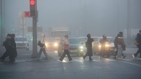 Народные приметы на 23 апреля: что можно и нельзя делать