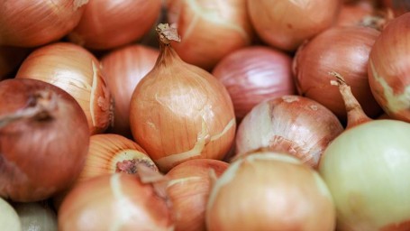 Народные приметы на 31 октября: что можно и нельзя делать