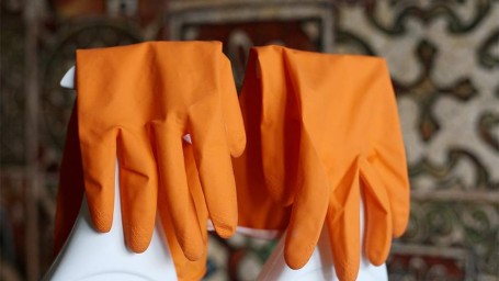 Особый праздник 3 января &mdash; Петр Полукорм: история, традиции, приметы, что нельзя делать