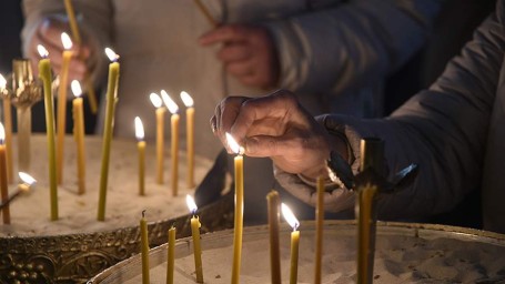 Особый праздник 6 января &mdash; Рождественский сочельник: история, традиции, запреты