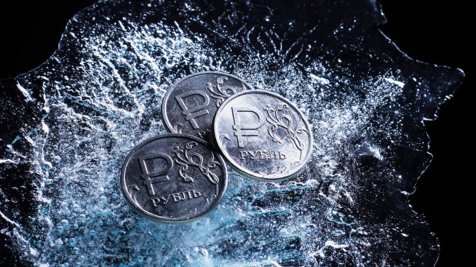 Доходный ход: каковы шансы ЦБ вернуть заблокированные в ЕС активы Доходный ход: каковы шансы ЦБ вернуть заблокированные в ЕС активы