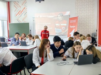 ​В Тынде прошёл муниципальный этап Регионального чемпионата по оказанию первой помощи