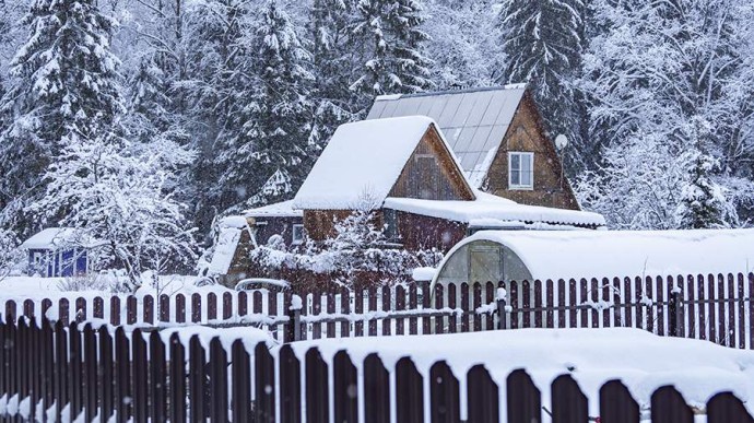 29 декабря — Агеев день: история, традиции, народные приметы 29 декабря — Агеев день: история, традиции, народные приметы